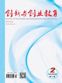 期刊网 Banner